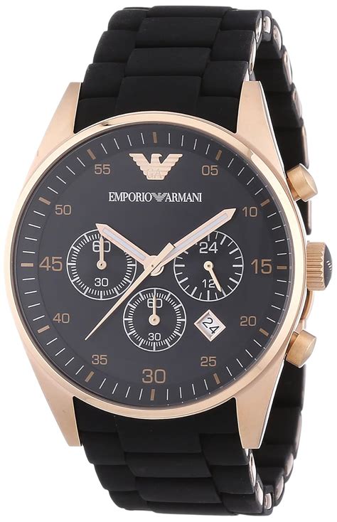 wholesale armani watches uk|emporio armani watch price original.